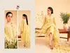 Elaf 7 By Deepsy Cotton Pakistani Salwar Suits Wholesale Price In Surat
